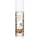 Australian Bodycare Spot Stick stick za lice sklono aknama 9 ml | shoptok.hr