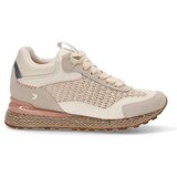 Gioseppo Nizke superge 78270 Bež | Shoptok.si