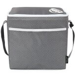 REAL MADRID sklopiva torba za hranu 20000 ml | shoptok.hr