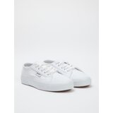 Trendyol Ženske patike Takss25Sn00039, Bele | Eponuda.com