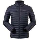Berghaus Puhovke 4A001639BP6 Cene