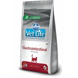Farmina vet life veterinarska dijeta za mačke gastrointestinal 2kg Cene