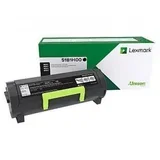 toner 56F5000