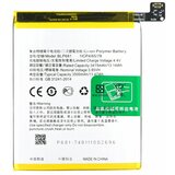 Mps Baterija za Oppo R17 / F9, 3500 mAh Cene