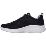 Skechers Skech-Lite Pro - Mot patike | Eponuda.com