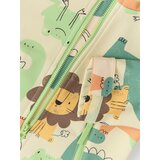 Sinsay Jakna | shoptok.hr