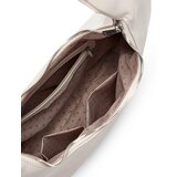Vuch Olli Beige | shoptok.hr