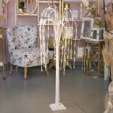 Ena novogodišnje svetleće drvo 120cm | ePonuda.com