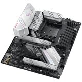 Asus rog strix B550-A gaming matična ploča | ePonuda.com