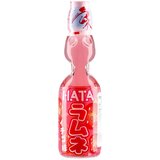 Hata Kosen, osvežavajuće bezalkoholno piće sa ukusom jagode, 200ml Cene