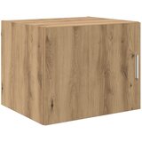 Ormar za Zid hrast artisan 50 x 42.5 x 40 cm Konstruirano drvo | shoptok.hr