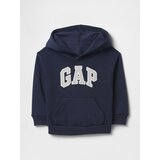 GAP Baby sweatshirt with logo - Boys | shoptok.hr