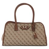 Guess Ročne torbice 13060LGW Bež Cene