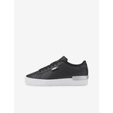 Puma Jada JR Crna | shoptok.hr