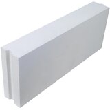 YTONG Zidna plošča 625 mm x 100 mm x 200 mm | Shoptok.si