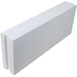 Zidna plošča 625 mm x 100 mm x 200 mm
