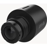 Axis "Netzwerkkamera Covert/Pinhole F2105-RE Standard Sensor" Cijene