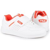 Fila Nizke superge Court Velcro pisana | Shoptok.si