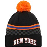 New Era New York Knicks 2021 City Edition Official zimska kapa Cijene