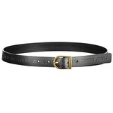Tommy Hilfiger AW0AW10696 sarena | shoptok.hr