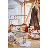Patinio MERILNA LETEV | Shoptok.si