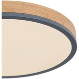 Globo 416080WD2R-CCT-LED prigušiva stropna svetiljka DORO, 24W/230V, 3000-6500K, prečnik 45 cm | Eponuda.com
