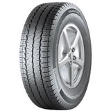 Continental celoletna 195/75R16C 110R VANCONTACT A/S ULTRA Cene