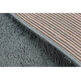 Conceptum Hypnose tepih 80x300cm antracit | Eponuda.ba