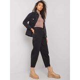 Factory Price Trousers jeans-MR-SP-5116-1.29-black | Shoptok.si