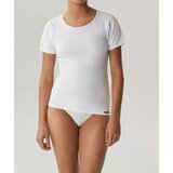 Atlantic Women's shirt | Shoptok.si