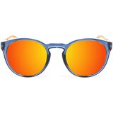 Carrera Sončna očala 8056S-PJP Večbarvna | Shoptok.si