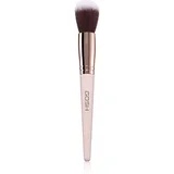 Blusher kist za rumenilo 1 kom