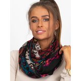 Factory Price Banna-AT-CH-F75112.67-black | Shoptok.si