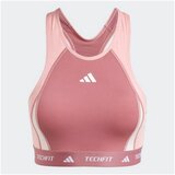 Adidas Top tf ms hn cb bra W | ePonuda.com