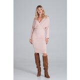 Figl Woman's Dress M856