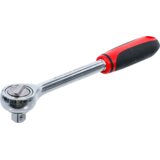 BGS račna 1/2" (12,5 mm) s prekretom 2300 Cijene