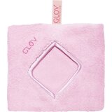 Glov comfort - cozy rosie Cene
