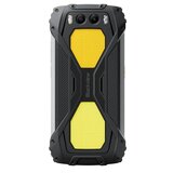 Blackview BV7300 6GB/256GB yellow | Eponuda.com