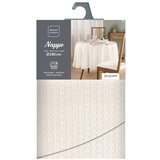 Douceur d intérieur Namizni prt iz žakarja ø 180 cm Stella – | Shoptok.si