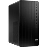HP računar pro tower 290 G9/i3-14100/12GB/256GB/Win11Pro | ePonuda.com