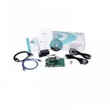 Moxa NE-4110-ST (starter kit za NE-4110S i NE-4110A) Cene