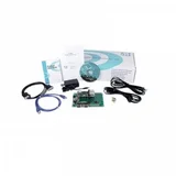 NE-4110-ST (starter kit za NE-4110S i NE-4110A)