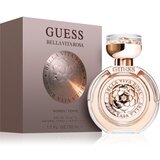 Guess Bella Vita Rosa toaletna voda za ženske 50 ml | Shoptok.si