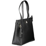 Tommy Hilfiger aw0aw10439nerobdsuni sarena | shoptok.hr