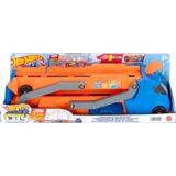 Hot_Wheels City HYT83 igrača Cene