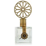 Parfem za oba spola Angela Ciampagna Nox 100 ml | shoptok.hr