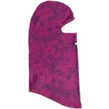 Buff 124400 Ljubičasta | shoptok.hr