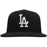 47 Brand Los Angeles Dodgers No Shot 47 Captain 47 Cap B-Nshot12wbp-bkg Cijene