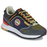 Colmar TRAVIS SPORT DIVISION Plava | shoptok.hr