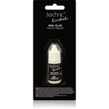 Technic_Cosmetics Essentials Nail Glue ljepilo za nokte 2 ml Cijene